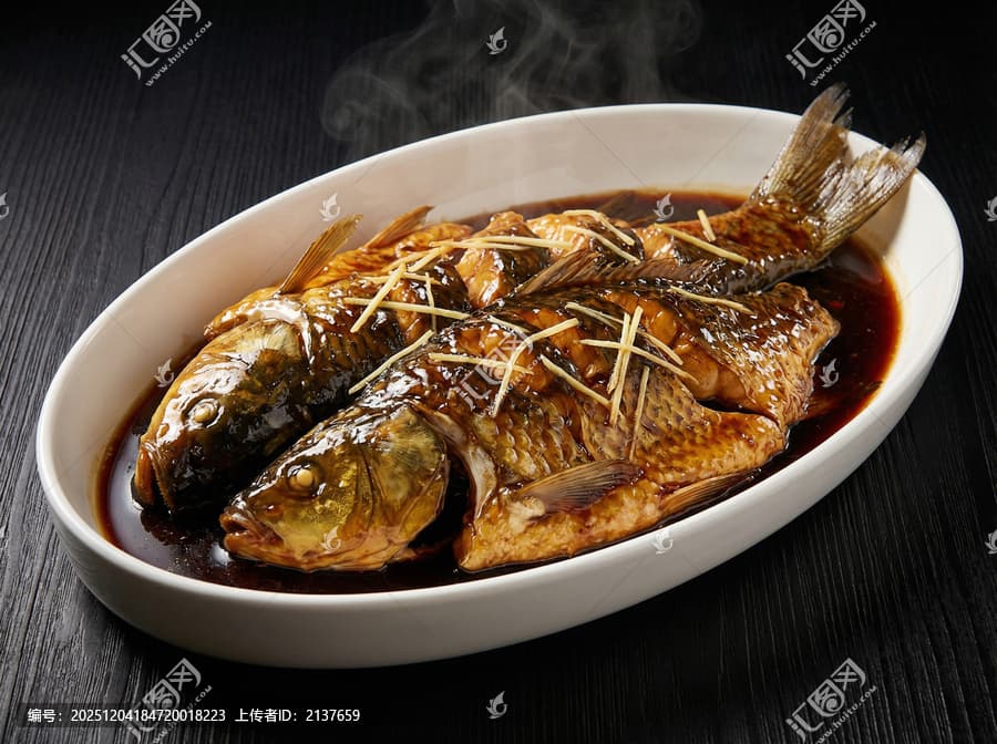 Zhejiang Cuisine